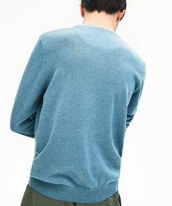 Thegreenvogue.shop9b74e3360f 3