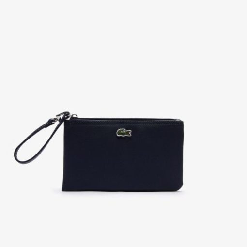 Thegreenvogue.shop9bae0df761 1