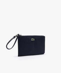 Thegreenvogue.shop9bae0df761 2