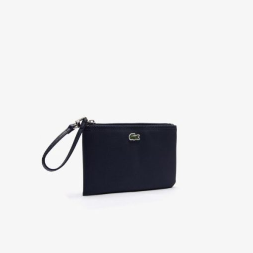 Thegreenvogue.shop9bae0df761 2