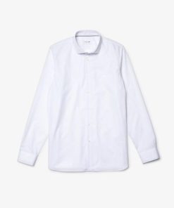 Thegreenvogue.shop9c0ae15975 4