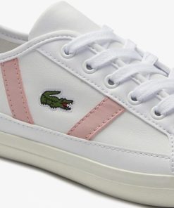 Thegreenvogue.shop9caf4a471c 3