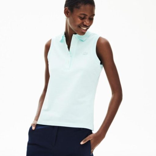 Thegreenvogue.shop9d3481f066 2