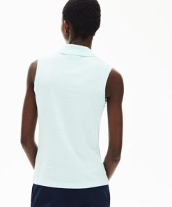 Thegreenvogue.shop9d3481f066 3