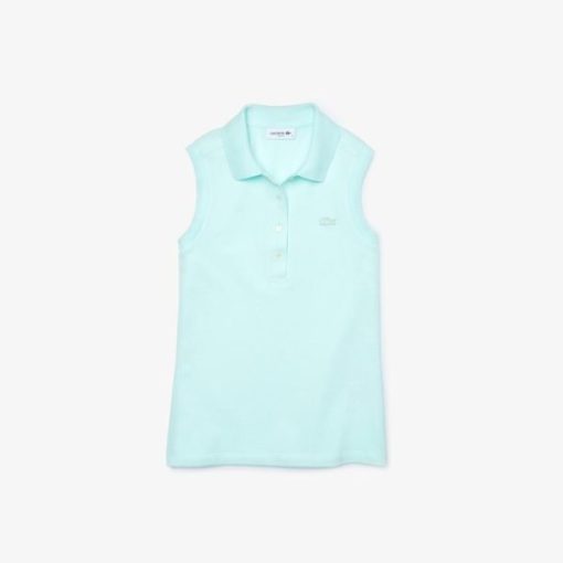 Thegreenvogue.shop9d3481f066 5
