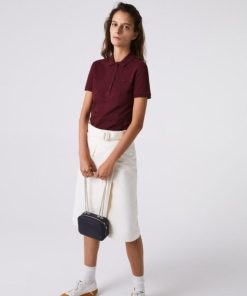 Thegreenvogue.shop9d3a6b6edd 1