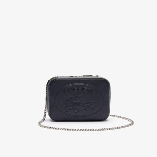 Thegreenvogue.shop9d3a6b6edd 3