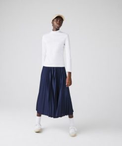 Thegreenvogue.shop9d9b264162 1