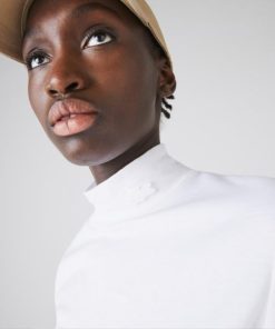 Thegreenvogue.shop9d9b264162 2