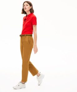 Thegreenvogue.shop9df7afcc15 1