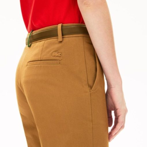 Thegreenvogue.shop9df7afcc15 2
