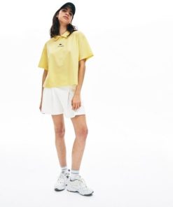 Thegreenvogue.shop9e04935f3a 2