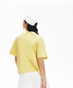 Thegreenvogue.shop9e04935f3a 3