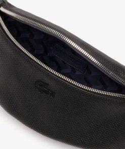 Thegreenvogue.shop9e152383e5 2