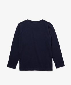 Thegreenvogue.shop9e1bc86d52 2