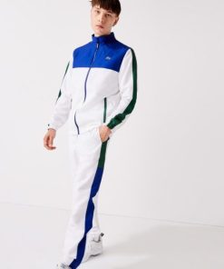 Thegreenvogue.shop9e516903f7 1