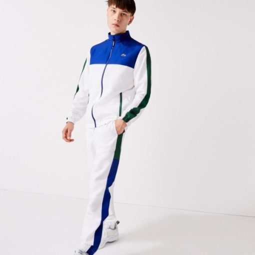 Thegreenvogue.shop9e516903f7 1