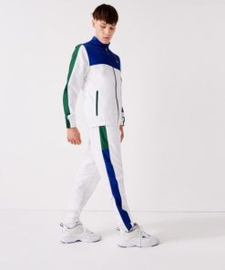 Thegreenvogue.shop9e516903f7 2
