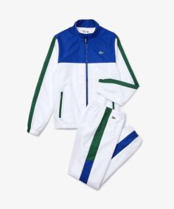 Thegreenvogue.shop9e516903f7 5