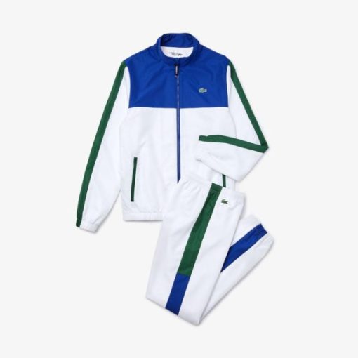 Thegreenvogue.shop9e516903f7 5