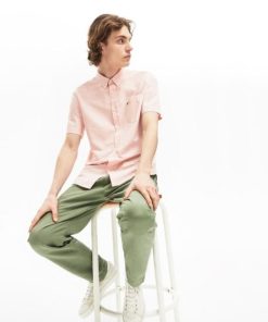 Thegreenvogue.shop9eb3cd1213 1