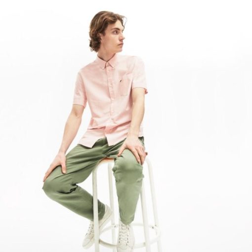 Thegreenvogue.shop9eb3cd1213 1