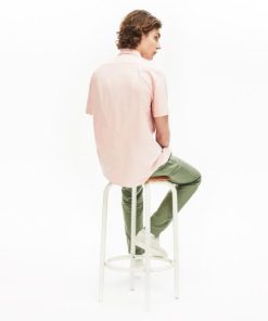 Thegreenvogue.shop9eb3cd1213 3