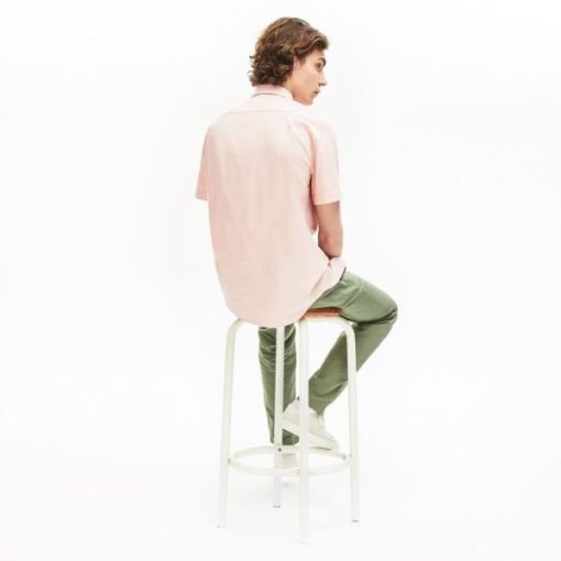 Thegreenvogue.shop9eb3cd1213 3