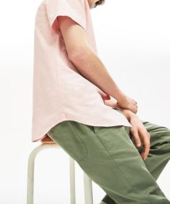 Thegreenvogue.shop9eb3cd1213 6