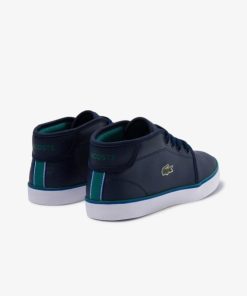 Thegreenvogue.shop9f2217ec12 3