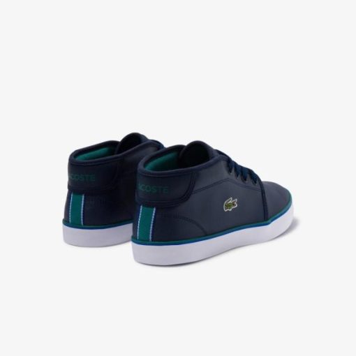 Thegreenvogue.shop9f2217ec12 3