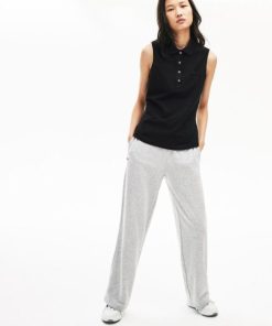 Thegreenvogue.shop9f4067c254 2