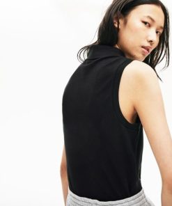 Thegreenvogue.shop9f4067c254 3