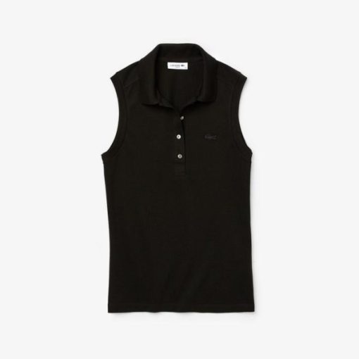 Thegreenvogue.shop9f4067c254 4