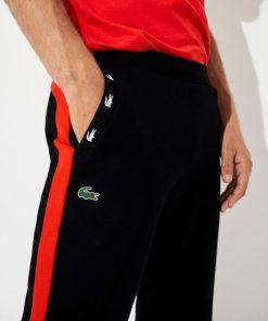 Thegreenvogue.shop9f98263264 8