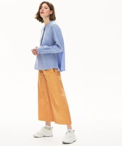 Thegreenvogue.shop9fe0966570 2