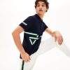Thegreenvogue.shopa0251c2c2c 1
