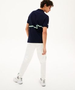 Thegreenvogue.shopa0251c2c2c 2