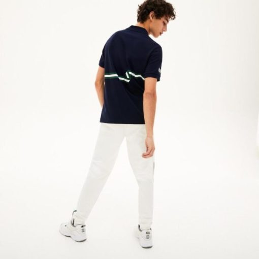 Thegreenvogue.shopa0251c2c2c 2