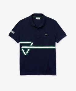 Thegreenvogue.shopa0251c2c2c 3