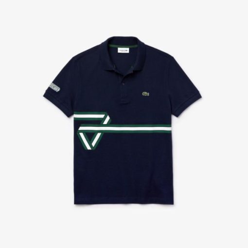 Thegreenvogue.shopa0251c2c2c 3