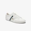 Thegreenvogue.shopa04b3fed13 1