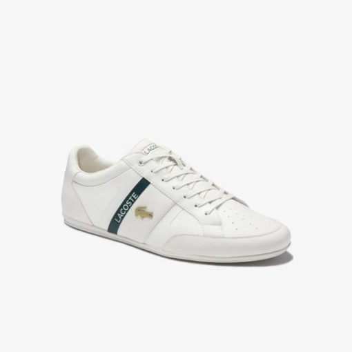 Thegreenvogue.shopa04b3fed13 1