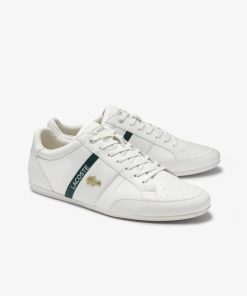 Thegreenvogue.shopa04b3fed13 2