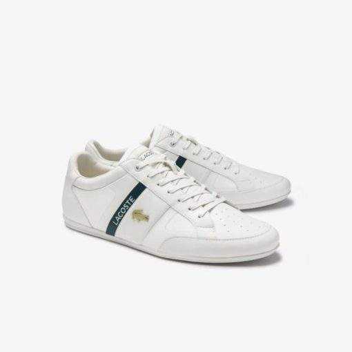 Thegreenvogue.shopa04b3fed13 2