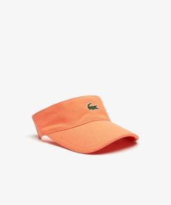 Thegreenvogue.shopa04e1ea611 2