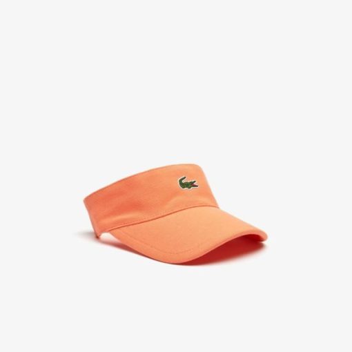 Thegreenvogue.shopa04e1ea611 2