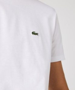Thegreenvogue.shopa053f7fc41 5