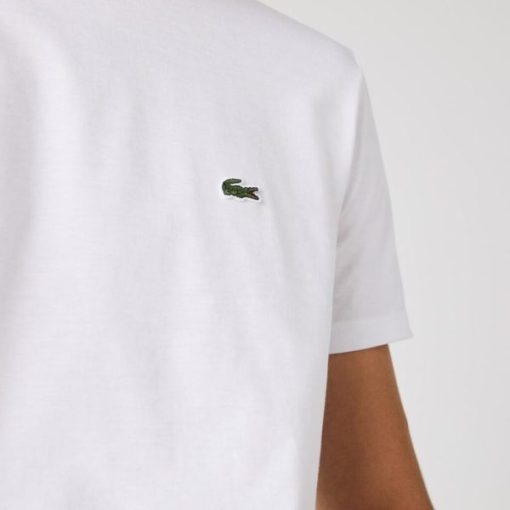 Thegreenvogue.shopa053f7fc41 5