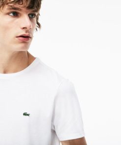 Thegreenvogue.shopa053f7fc41 6